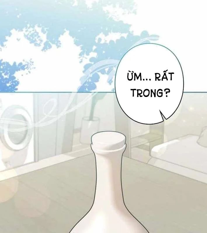 Sự Tái Sinh Của Nhà Thiết Kế Tài Ba Chapter 46 - Trang 2