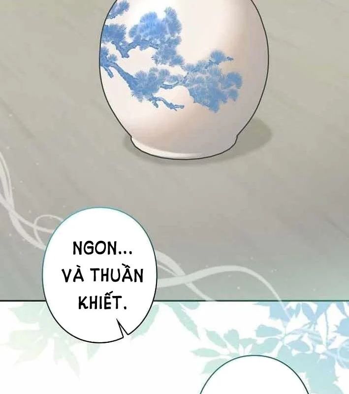 Sự Tái Sinh Của Nhà Thiết Kế Tài Ba Chapter 46 - Trang 2