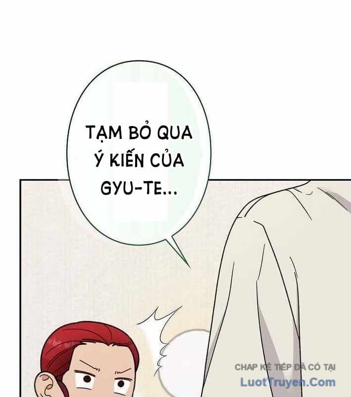 Sự Tái Sinh Của Nhà Thiết Kế Tài Ba Chapter 46 - Trang 2
