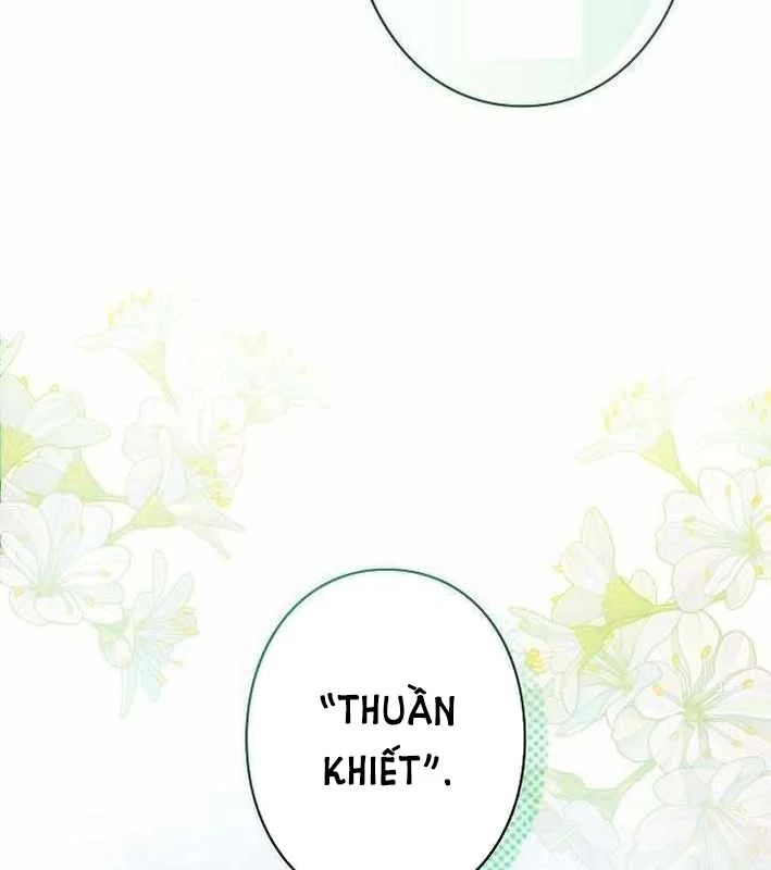 Sự Tái Sinh Của Nhà Thiết Kế Tài Ba Chapter 46 - Trang 2