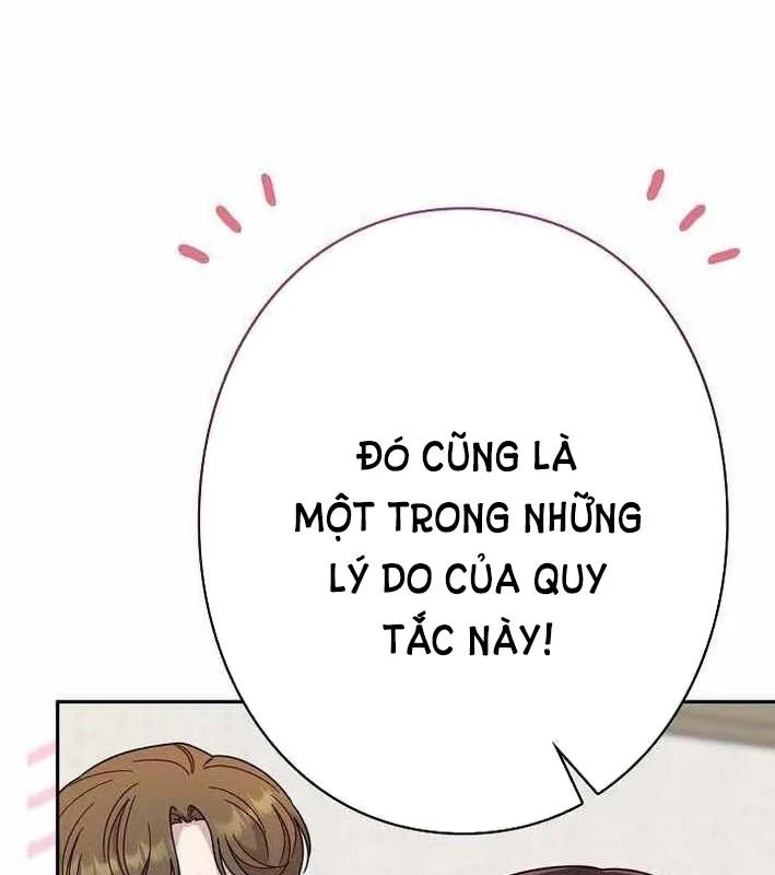 Sự Tái Sinh Của Nhà Thiết Kế Tài Ba Chapter 46 - Trang 2