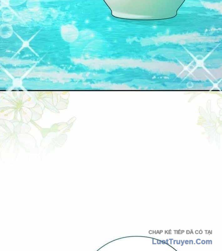 Sự Tái Sinh Của Nhà Thiết Kế Tài Ba Chapter 46 - Trang 2