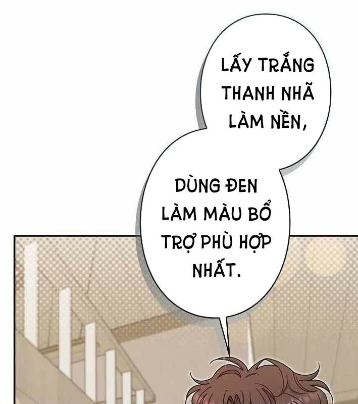 Sự Tái Sinh Của Nhà Thiết Kế Tài Ba Chapter 46 - Trang 2