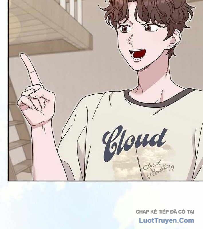 Sự Tái Sinh Của Nhà Thiết Kế Tài Ba Chapter 46 - Trang 2