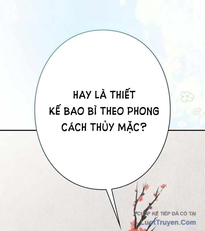 Sự Tái Sinh Của Nhà Thiết Kế Tài Ba Chapter 46 - Trang 2