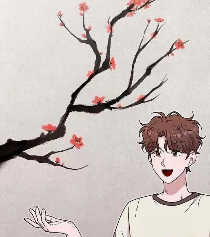 Sự Tái Sinh Của Nhà Thiết Kế Tài Ba Chapter 46 - Trang 2