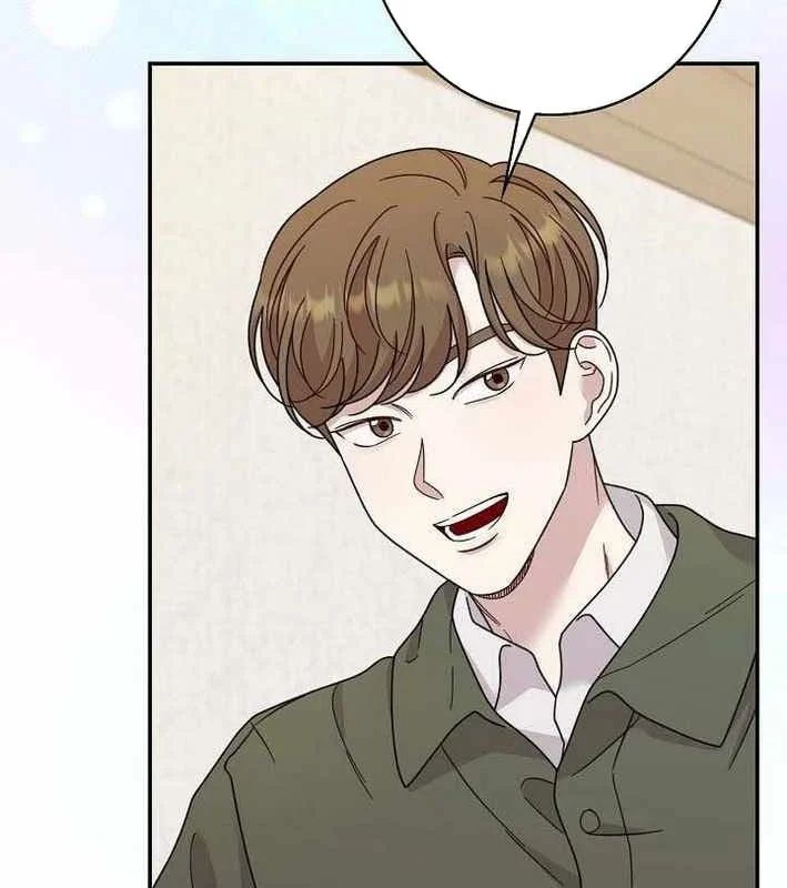 Sự Tái Sinh Của Nhà Thiết Kế Tài Ba Chapter 46 - Trang 2