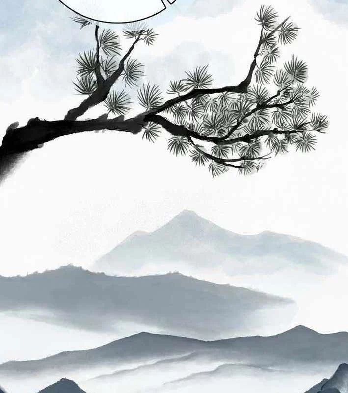 Sự Tái Sinh Của Nhà Thiết Kế Tài Ba Chapter 46 - Trang 2