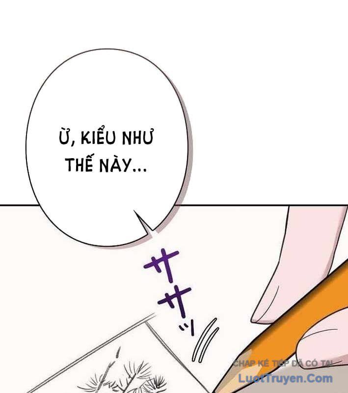 Sự Tái Sinh Của Nhà Thiết Kế Tài Ba Chapter 46 - Trang 2