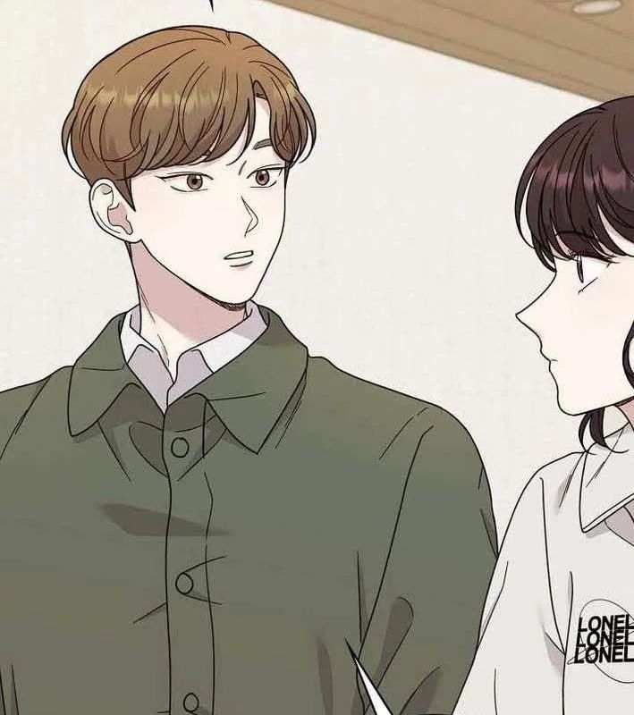 Sự Tái Sinh Của Nhà Thiết Kế Tài Ba Chapter 46 - Trang 2