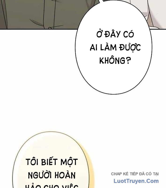 Sự Tái Sinh Của Nhà Thiết Kế Tài Ba Chapter 46 - Trang 2