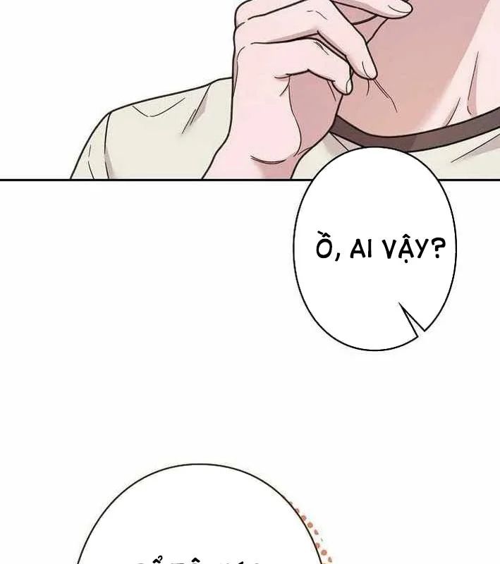 Sự Tái Sinh Của Nhà Thiết Kế Tài Ba Chapter 46 - Trang 2