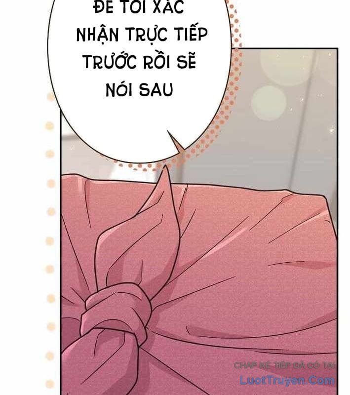 Sự Tái Sinh Của Nhà Thiết Kế Tài Ba Chapter 46 - Trang 2