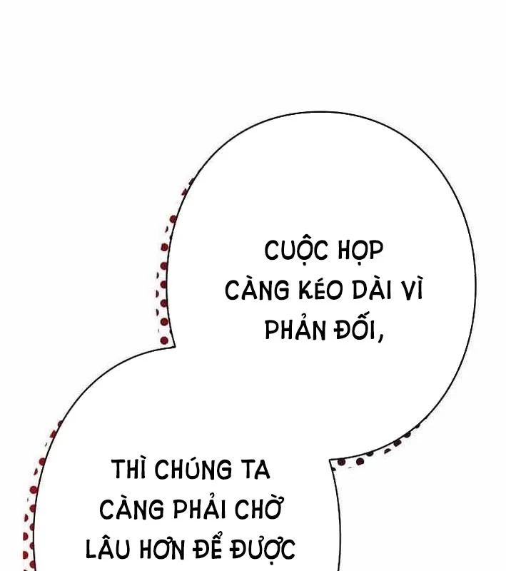 Sự Tái Sinh Của Nhà Thiết Kế Tài Ba Chapter 46 - Trang 2