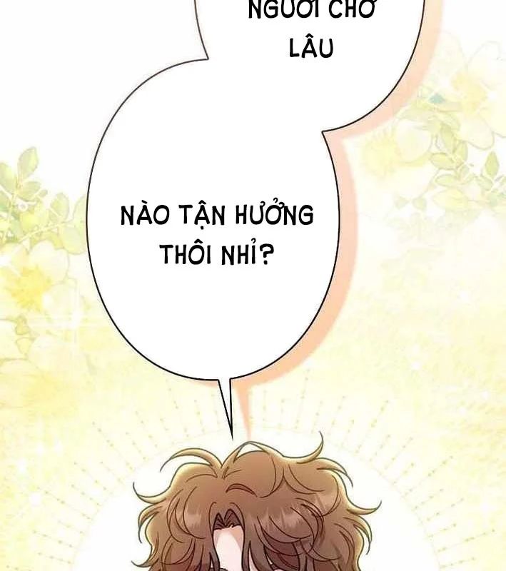 Sự Tái Sinh Của Nhà Thiết Kế Tài Ba Chapter 46 - Trang 2