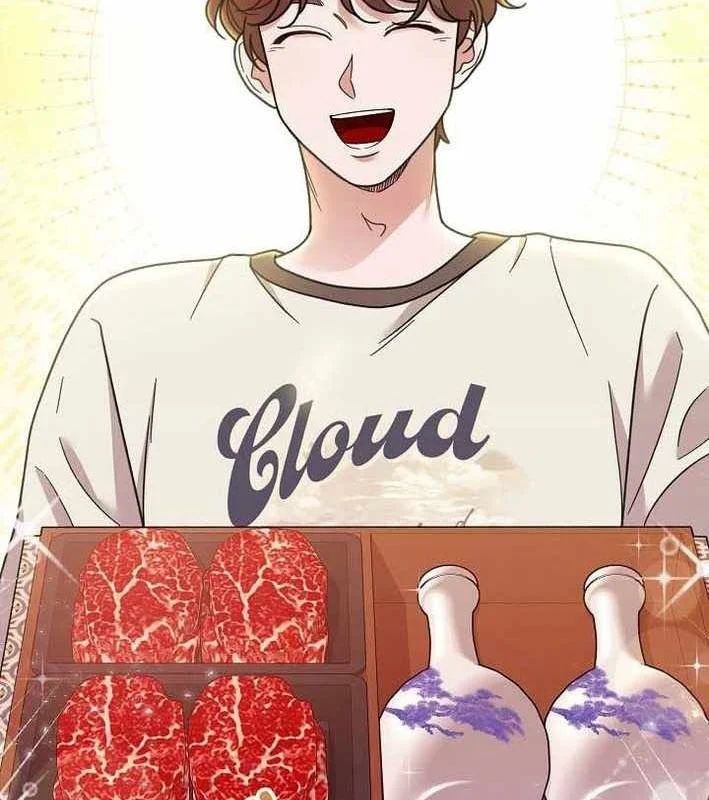 Sự Tái Sinh Của Nhà Thiết Kế Tài Ba Chapter 46 - Trang 2