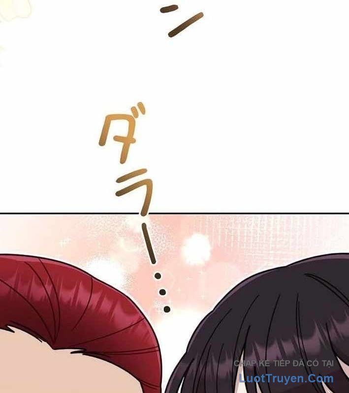 Sự Tái Sinh Của Nhà Thiết Kế Tài Ba Chapter 46 - Trang 2