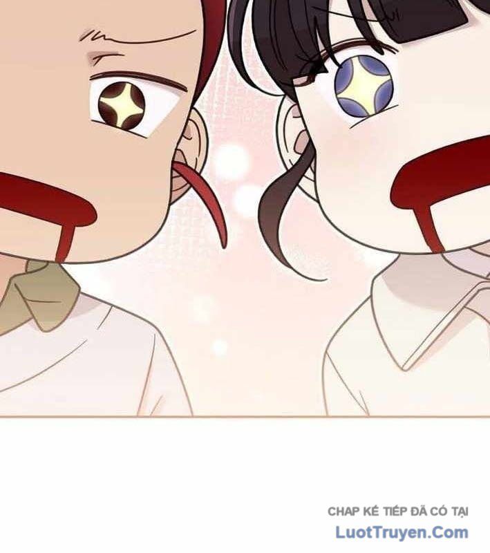 Sự Tái Sinh Của Nhà Thiết Kế Tài Ba Chapter 46 - Trang 2