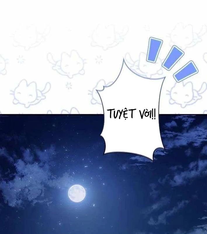 Sự Tái Sinh Của Nhà Thiết Kế Tài Ba Chapter 46 - Trang 2