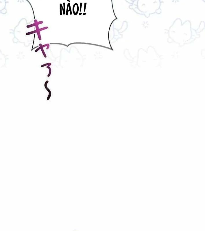 Sự Tái Sinh Của Nhà Thiết Kế Tài Ba Chapter 46 - Trang 2