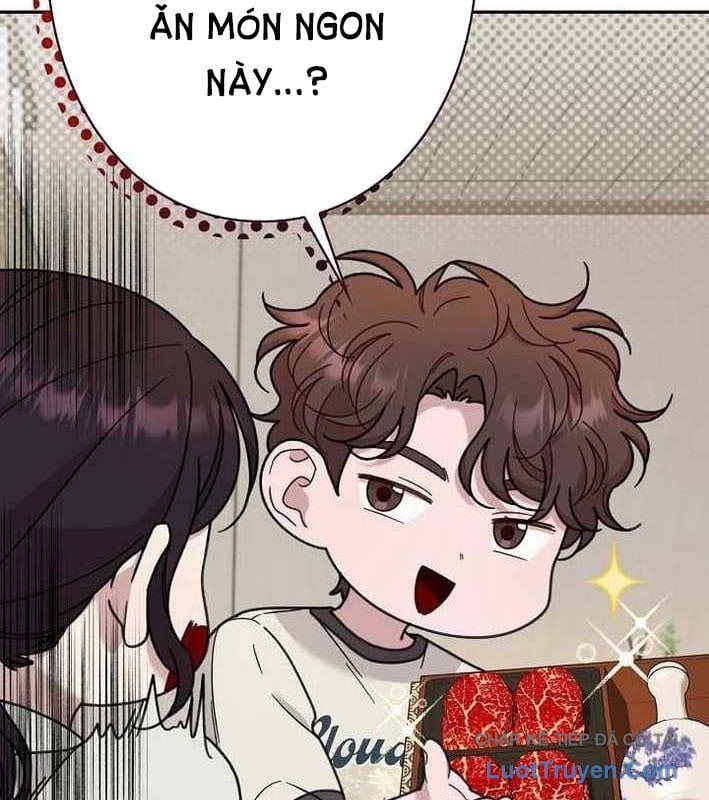 Sự Tái Sinh Của Nhà Thiết Kế Tài Ba Chapter 46 - Trang 2