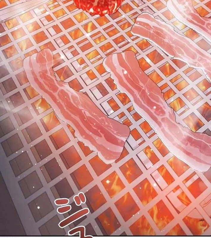 Sự Tái Sinh Của Nhà Thiết Kế Tài Ba Chapter 46 - Trang 2