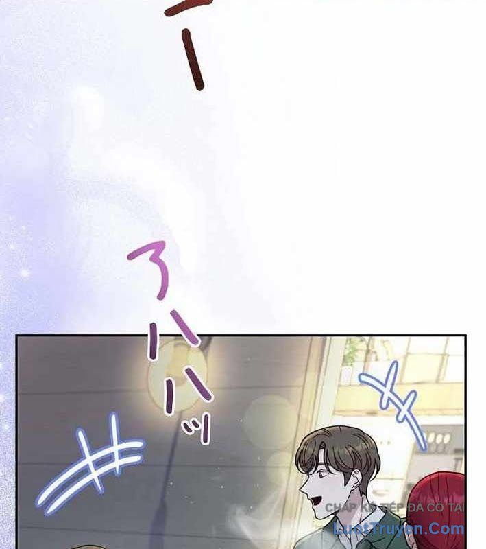 Sự Tái Sinh Của Nhà Thiết Kế Tài Ba Chapter 46 - Trang 2