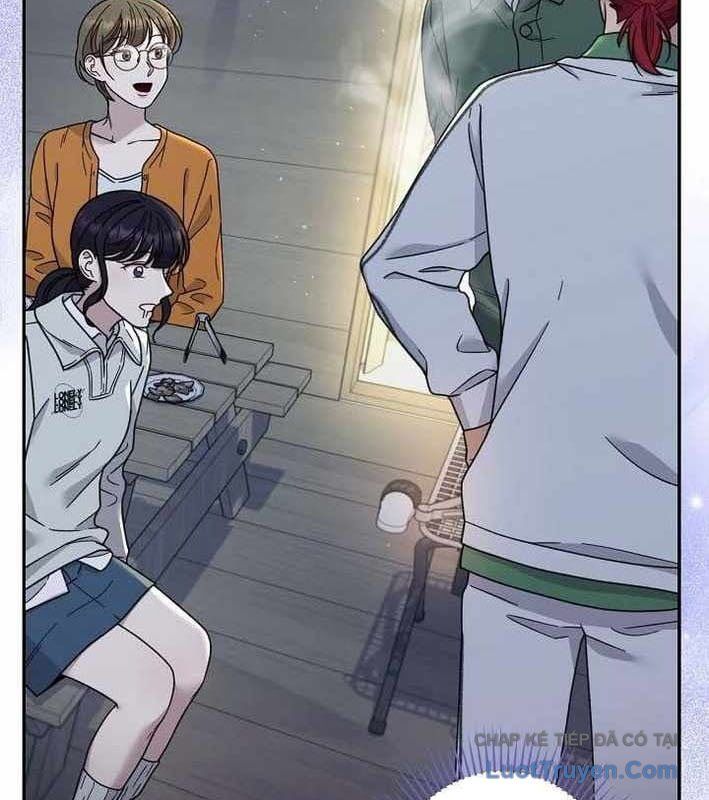 Sự Tái Sinh Của Nhà Thiết Kế Tài Ba Chapter 46 - Trang 2