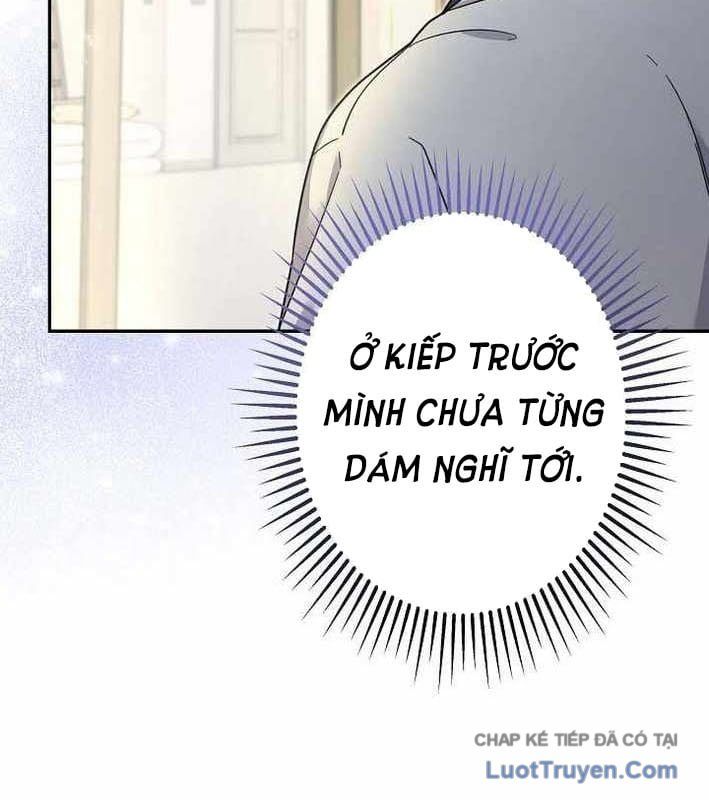 Sự Tái Sinh Của Nhà Thiết Kế Tài Ba Chapter 46 - Trang 2