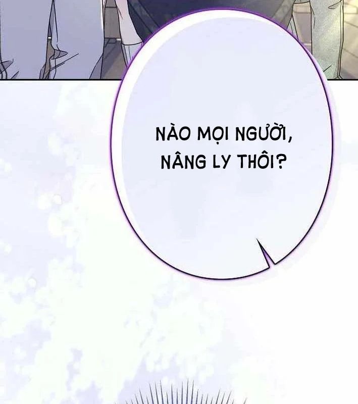 Sự Tái Sinh Của Nhà Thiết Kế Tài Ba Chapter 46 - Trang 2