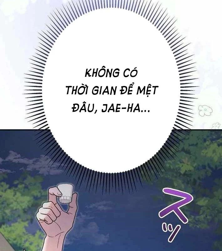 Sự Tái Sinh Của Nhà Thiết Kế Tài Ba Chapter 46 - Trang 2