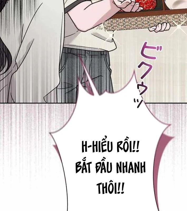 Sự Tái Sinh Của Nhà Thiết Kế Tài Ba Chapter 46 - Trang 2