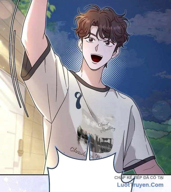 Sự Tái Sinh Của Nhà Thiết Kế Tài Ba Chapter 46 - Trang 2