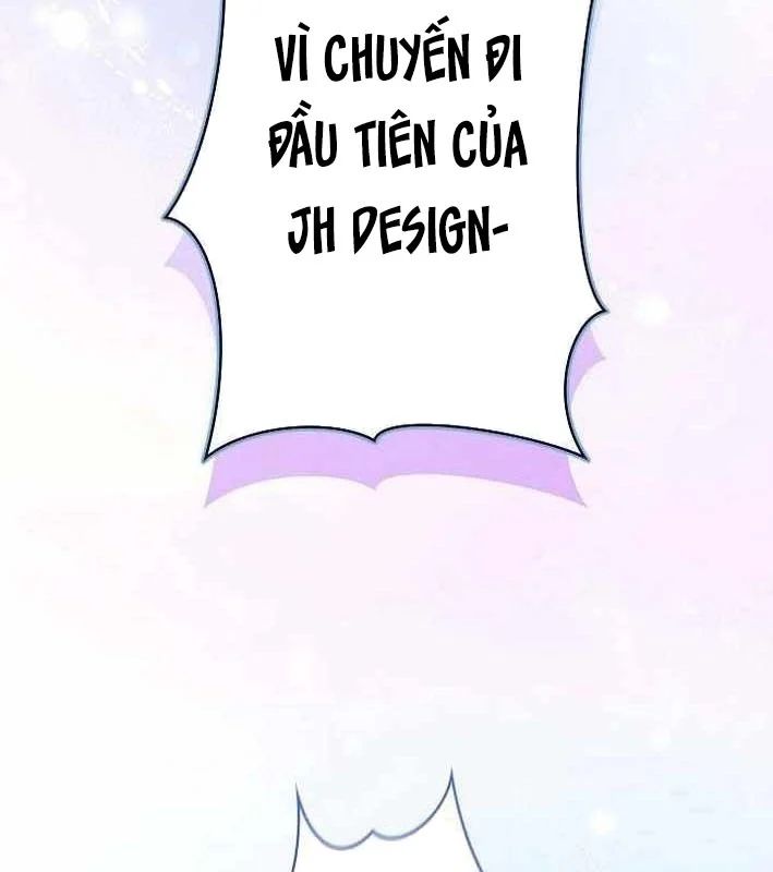 Sự Tái Sinh Của Nhà Thiết Kế Tài Ba Chapter 46 - Trang 2
