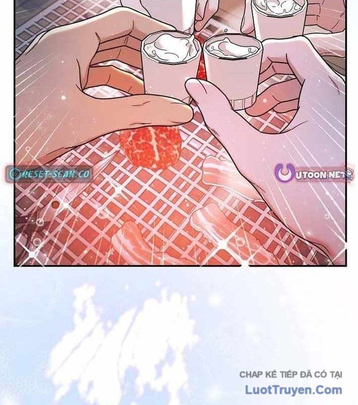 Sự Tái Sinh Của Nhà Thiết Kế Tài Ba Chapter 46 - Trang 2