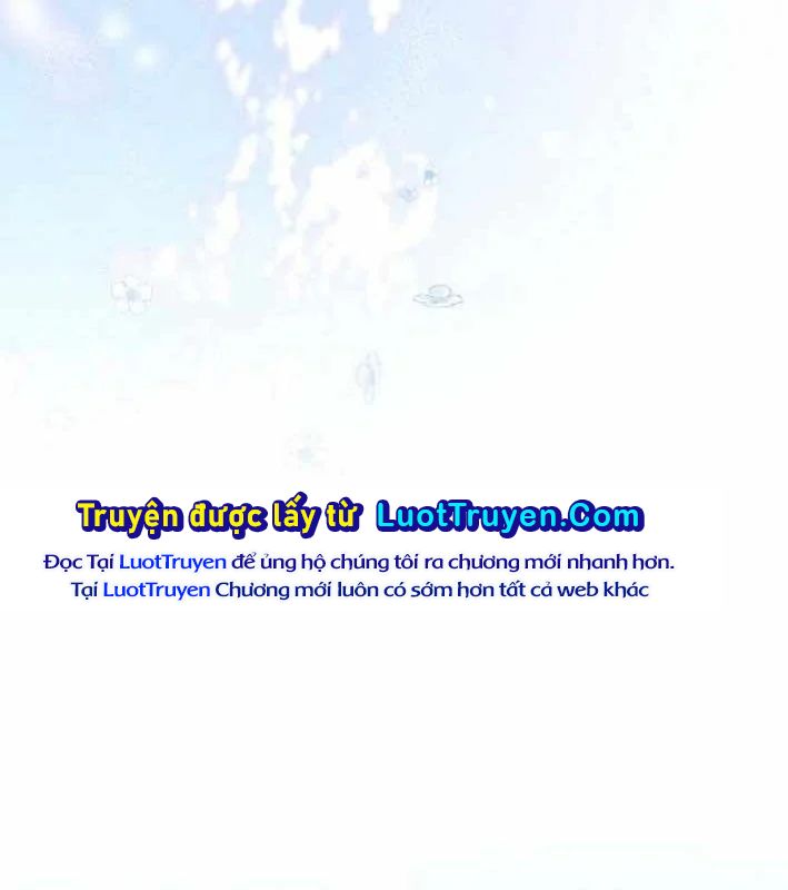 Sự Tái Sinh Của Nhà Thiết Kế Tài Ba Chapter 46 - Trang 2