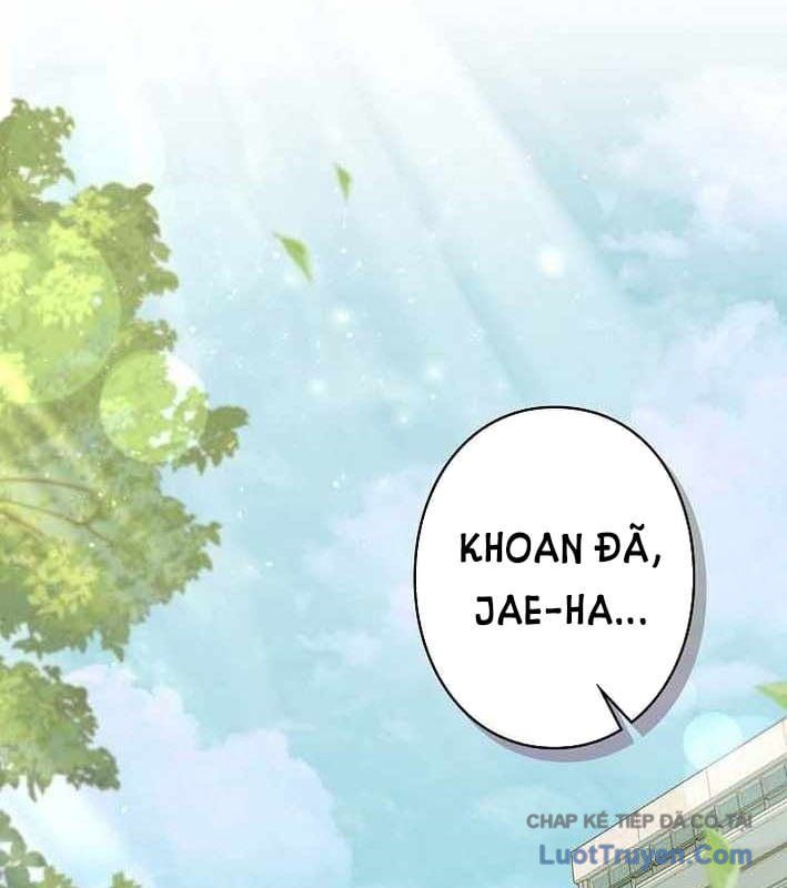 Sự Tái Sinh Của Nhà Thiết Kế Tài Ba Chapter 46 - Trang 2