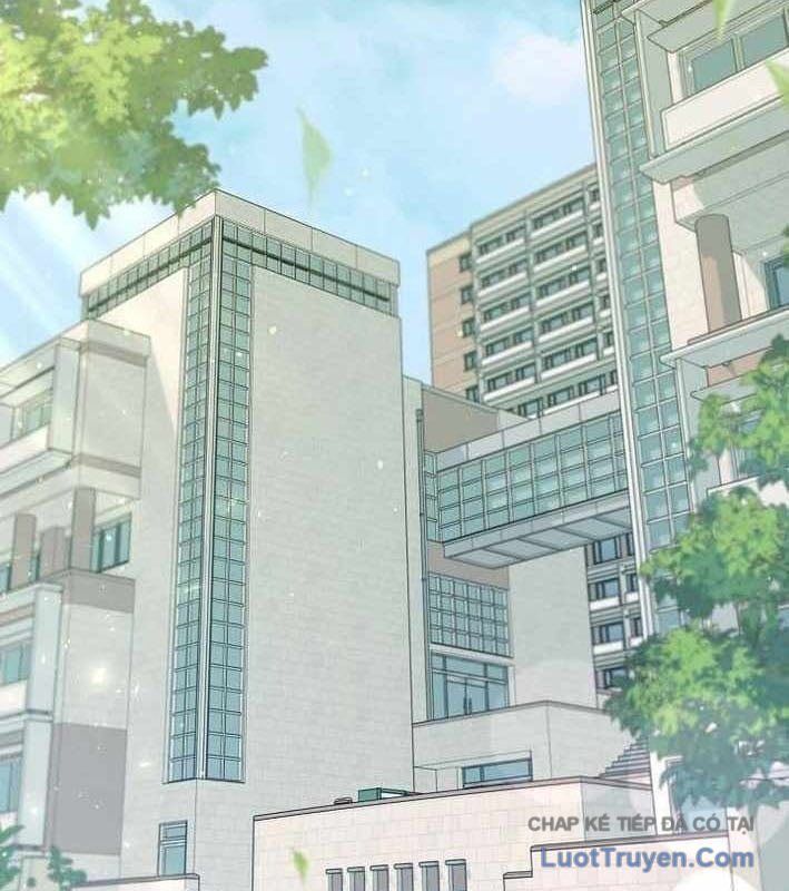 Sự Tái Sinh Của Nhà Thiết Kế Tài Ba Chapter 46 - Trang 2