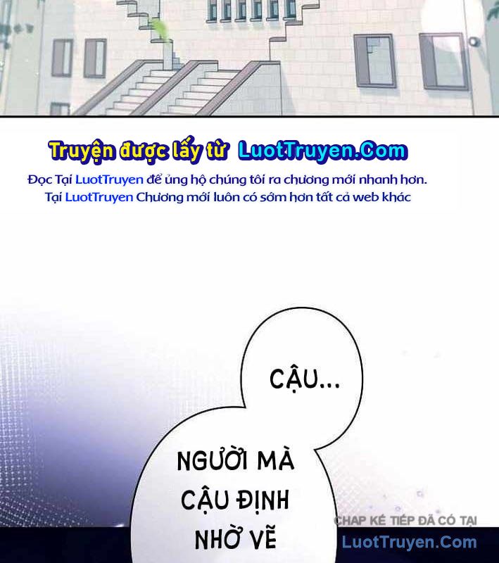 Sự Tái Sinh Của Nhà Thiết Kế Tài Ba Chapter 46 - Trang 2