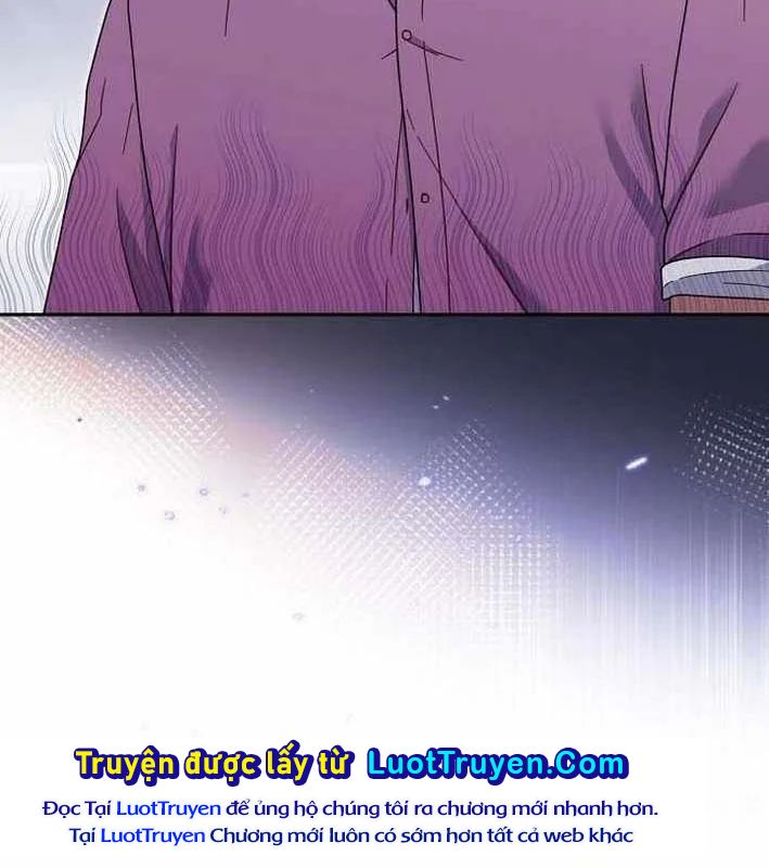 Sự Tái Sinh Của Nhà Thiết Kế Tài Ba Chapter 46 - Trang 2