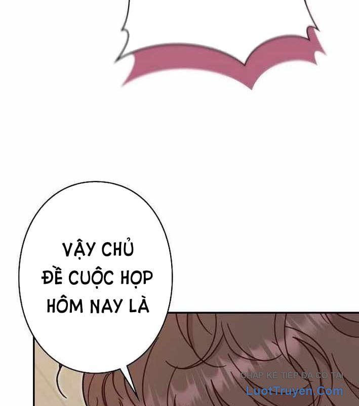 Sự Tái Sinh Của Nhà Thiết Kế Tài Ba Chapter 46 - Trang 2