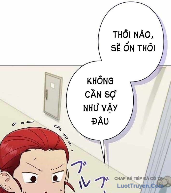 Sự Tái Sinh Của Nhà Thiết Kế Tài Ba Chapter 46 - Trang 2