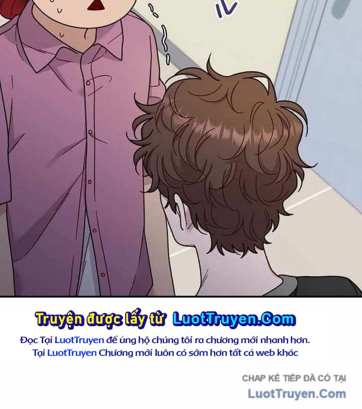 Sự Tái Sinh Của Nhà Thiết Kế Tài Ba Chapter 46 - Trang 2