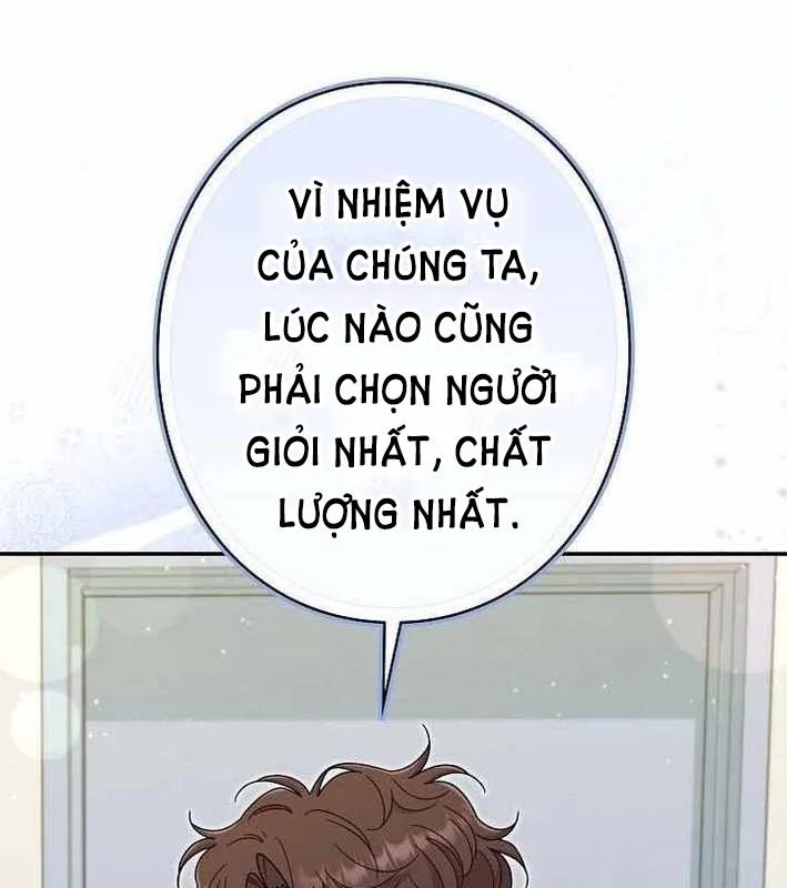Sự Tái Sinh Của Nhà Thiết Kế Tài Ba Chapter 46 - Trang 2