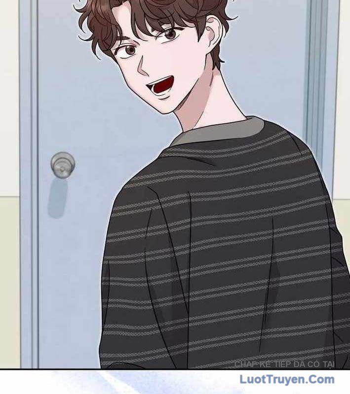 Sự Tái Sinh Của Nhà Thiết Kế Tài Ba Chapter 46 - Trang 2