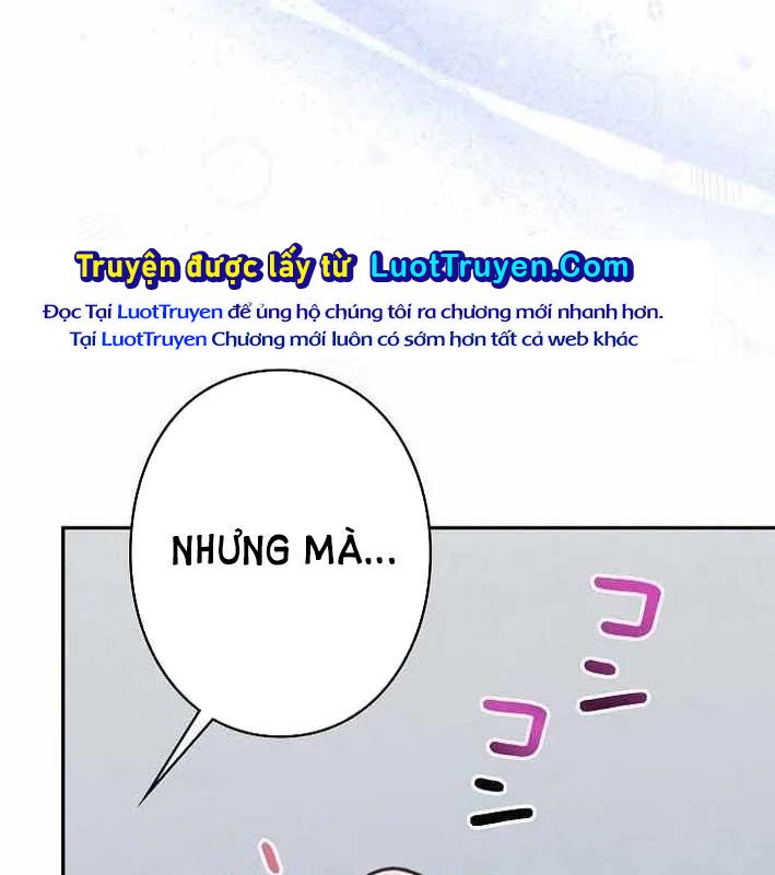 Sự Tái Sinh Của Nhà Thiết Kế Tài Ba Chapter 46 - Trang 2