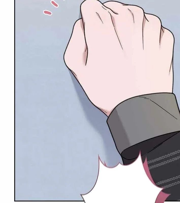 Sự Tái Sinh Của Nhà Thiết Kế Tài Ba Chapter 46 - Trang 2