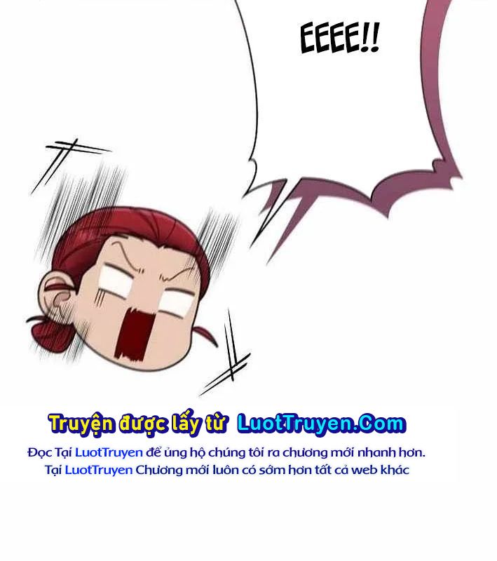 Sự Tái Sinh Của Nhà Thiết Kế Tài Ba Chapter 46 - Trang 2