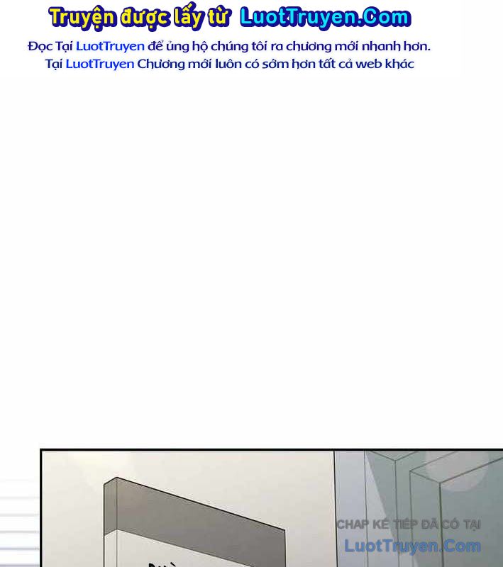 Sự Tái Sinh Của Nhà Thiết Kế Tài Ba Chapter 46 - Trang 2