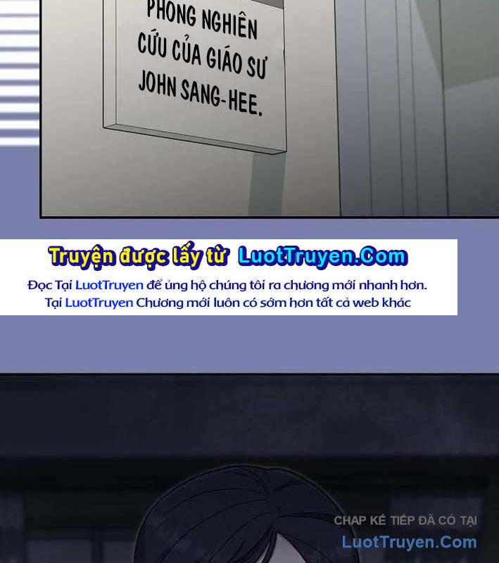 Sự Tái Sinh Của Nhà Thiết Kế Tài Ba Chapter 46 - Trang 2